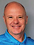 Brian J. House - President & CEO of MER Brian J. House's photo - President & CEO of MER